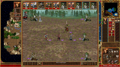 https://cdn-icon.bluestacks.com/RSrrt1BY4n0pKA-MaksZ_IKseb2yTaYAv_nMjvRcD6UeBHnFYjXO-HLoCClyCyePOCYsPrjcqimSZ81xX_cWuw