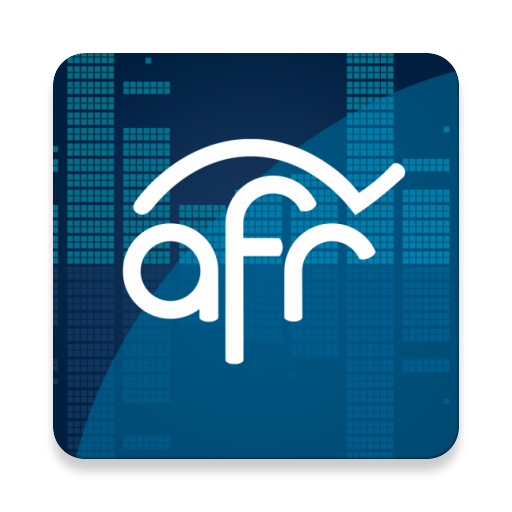 Play AFR Online