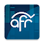 AFR