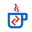 JaDec : Java & APK Decompiler