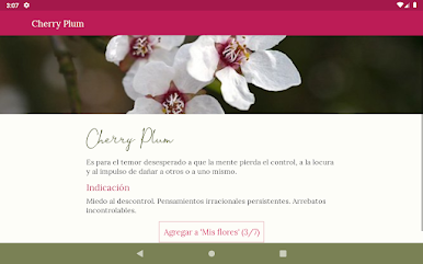 https://cdn-icon.bluestacks.com/RT9ztSmFHz93SWSaRJc7TAOq8KLQ5jMljiQXlYoDTh2AihsBt0CuaMkZFj851HDcOXwGIOb1SPncO8qljSXAag