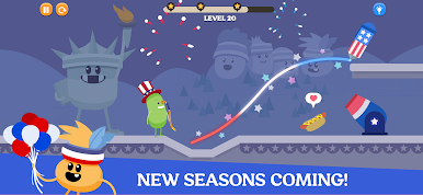 https://cdn-icon.bluestacks.com/RTAPO0GqbS4uMgcPdD-xO7xuF3sdew7CcNzAtsjZcdqYrv2c0DqIsFDnAGciQthQT1gl1mn9QpO54U_c3k8d1A