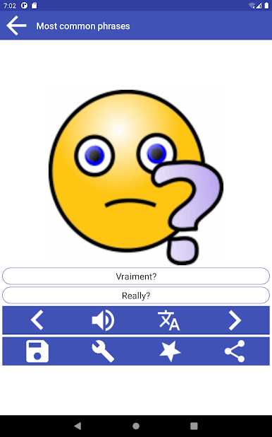 https://cdn-icon.bluestacks.com/RTE90BX6HJqUFWa9_NUttI6xfiB5ZjwFNfVVDLvLP2qCqyX-aExht-4W4zhIoaYJu5w7D17EPm5rAsu_OkVhsw