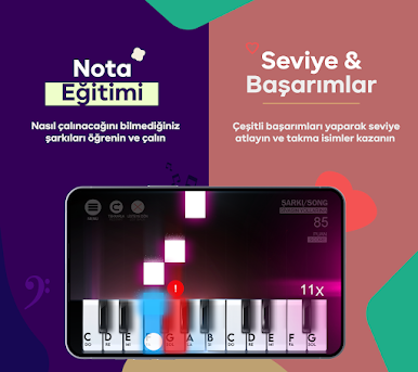 https://cdn-icon.bluestacks.com/RTECF9aPQzAezuqX9xlO-qaz0Ve0v8rG5sSkDU3nYxJtSZsnyL3IfW-2TVCoLHAkoogiyEk37s0dsiby_ABesQ