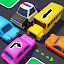 Parking Escape: Car Out Puzzle