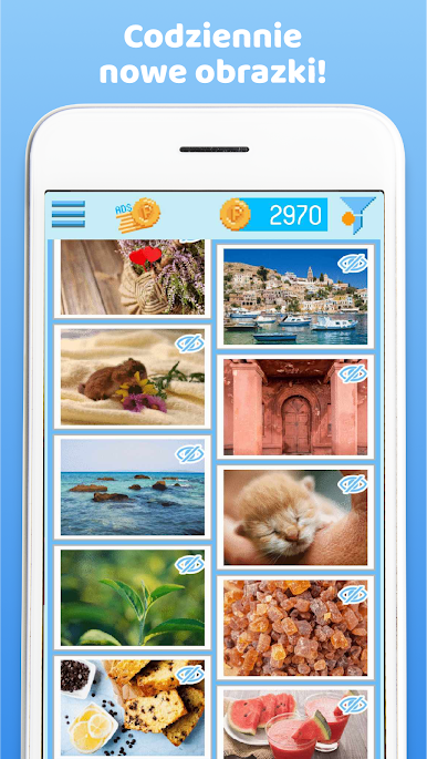 https://cdn-icon.bluestacks.com/RTLWpK8eAnpGbuKfN50SGeLrJAfKWZ6qcpxisnwV5wvsgo4gww2-LIk-Jbm2gi3655ocEwh-kauV_Z0fzrhGY4o