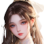 무제:정통무협방치형RPG