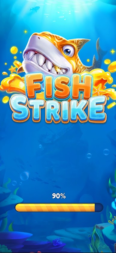 https://cdn-icon.bluestacks.com/RTNFE6LopN29DvYwpSlqriilvfluYgdlJ7XZtZAeaISb9Me0pe7EQ-oIBPHtkk_0r0VyNy5-MnAp2_yRqt9A-g