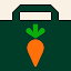 Instacart: Earn money to shop