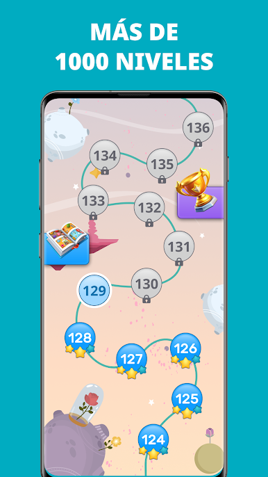 https://cdn-icon.bluestacks.com/RTS6CEAO8JJBAXseeOdi6wErp4JBf1caXN2TmJQ2Vjwg0AqCMkCLzlnP-eOnYkVrtMQcAD6D-f8xalMQE0TdVA