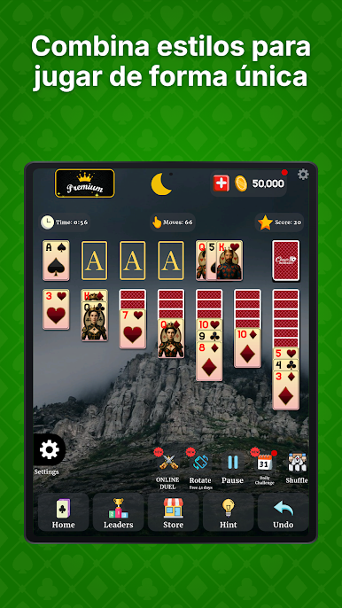 https://cdn-icon.bluestacks.com/RTT_943LNTyqX1CRedhAs5MXc8JNCizjbRhHtFjK75S3A3HryuZzkRog3Nzu3PJ0-zb6_dNziItKXysK8zd2