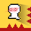 Die Alone Troll Again Game