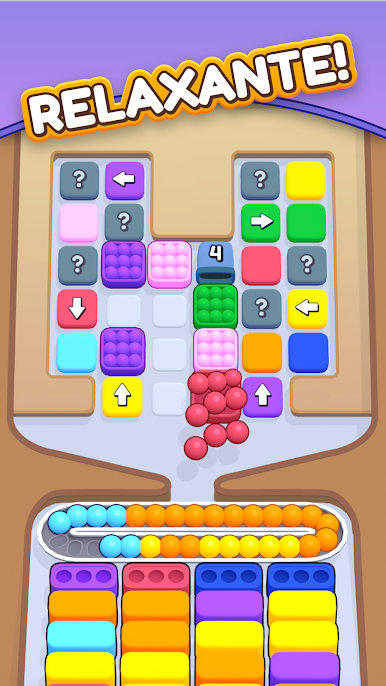 https://cdn-icon.bluestacks.com/RTaZp0ty10gA9Gh-8xwvAuaakHrreQ0-Ls_rnKj3Mn-_vf98RKvgdDqIbOtGn_crfTr7u9pKbgPrA-Q1r1zbC7o