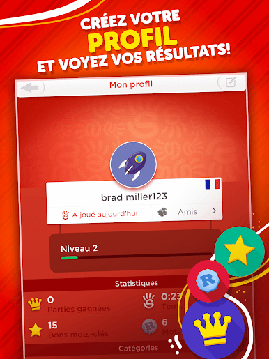 https://cdn-icon.bluestacks.com/RTlzRGRdkFbqYwaWUfsU5UlEBwgfF0tEv4ScTl2ytmuQZYganNZxXndPuKp08esAXyKabYG1LpIxeKzrycDC
