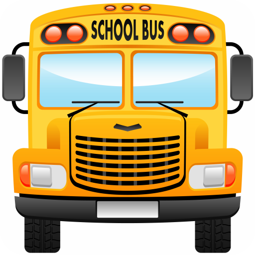 Play WheresTheBus Online