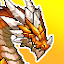 Hidden Heroes : AFK Idle RPG