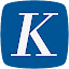Kompas.id