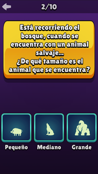https://cdn-icon.bluestacks.com/RTxXhkjJNWLtJcs0JYD3oOcwU5mz-PUyxYZm3rqFSIbmCZOWU-OfN4CXs9fMPa77XaOkxP0Mvl3_MNXW1x_p