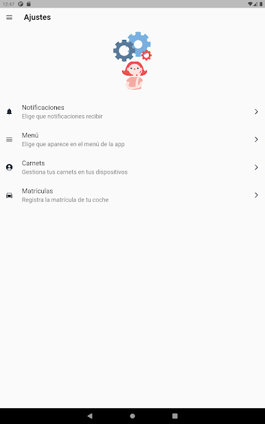 https://cdn-icon.bluestacks.com/RTyqmO3PRBRPW5T07njzxcss2UPQ3uY2RSqLnBs2FN5jJ4iPjneiD1VeW8_rKn82m-glV7KCRrWOBmGpSITCJw