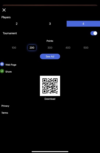 https://cdn-icon.bluestacks.com/RU2KHxPvAPSv2vRLXzmChIJ-wNdvnZGIett8R2nqCN-9RIBwi6nueEmhR7_tf84DTinyFiOvvIZV_2oHT8Z3qHs