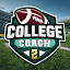 Ultimate College Football HC