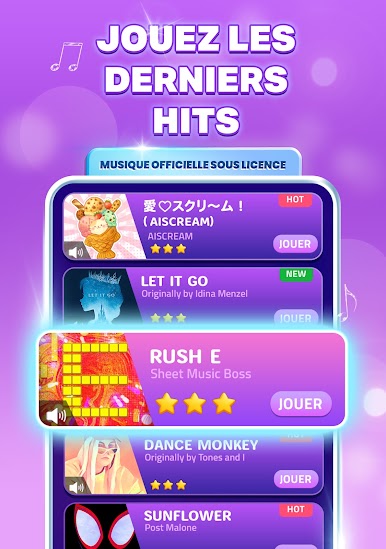 https://cdn-icon.bluestacks.com/RULXoBt7ZVTfasc9DAOi9P9nWVEcxvd08z2Ggnf85QT3jsj24KsV2SJzfb2eDoghNsSCUNfavb8SK-hMPwRS