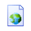 WebDAV plugin-Total Commander