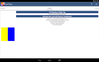 https://cdn-icon.bluestacks.com/RUPPyxDcvvlYBF8s83_muhl6tqyya9m-dFObR6t_4rndM2hQiqRK_NQun7HdSIVSCnh9K65w4dYyZDzX8AkQ