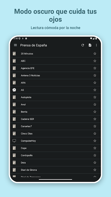 https://cdn-icon.bluestacks.com/RUSIAUgk6GJrcLeio17WM-yTw-o8cRQel_MhIzdNz7N_kUZu26G428BvgXD1cVgHcf1SJvHrIL9yZKYnUOO-NPM
