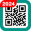 QR Code Scanner & Barcode