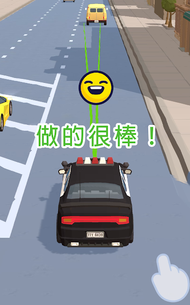 https://cdn-icon.bluestacks.com/RUs6oFwXIP__2-FHG-uzc-cq26DFxnevpUf-_J17f8Nkzutff0GI-gtGJp6-sbY2nCvNTDlwSehORNxKf7YG