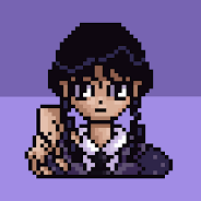 Играй Paint By Number - Alphabet на ПК