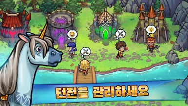 https://cdn-icon.bluestacks.com/RUuvTC5olSvN29q4LgRn1ZLp-EVye9Rjsxjn0cJdhvKLf7O_vdkNNanLi67p4Z_o3pkCM8wWX7-D4Z_B9Q817A