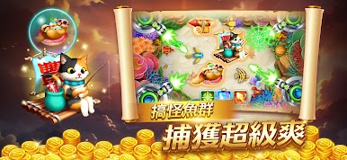 https://cdn-icon.bluestacks.com/RV3ANfuBgRUbhIO3OAcLVkNh1cX3t9mgs53J6EJC2kuLzyWCYEs0conqSMGG-6OdZ4-B05kYSIC4qqlPbyGiTA