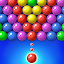 Bubble Shooter - Game Offline