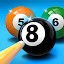 Billiards City - 8 Ball Pool