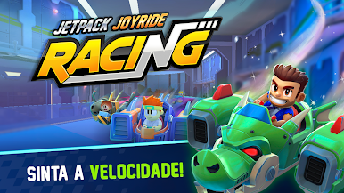 https://cdn-icon.bluestacks.com/RVKgsoCO2GerVEXngo5uVe7M9FEKbLAM54-UlFSUwBPCoRkwyUFZUWWi4-jPwTuhGu4AsnRSjh4opzP6VXq-tg