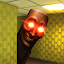 Meme Bots: Obunga Chase Rooms