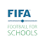 Football for Schools