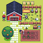 Mini Mini Granja