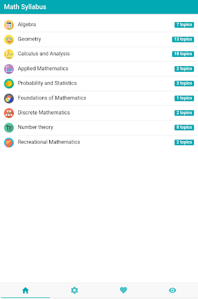 https://cdn-icon.bluestacks.com/RVUu2l-VWZpxi8FVPNt4g6buQiNq2PscSvwaK6LHBUyMWPi1AH4Llcbe6dVH7I3lLA2Qd2Hy9T771C-y6PYrMWY