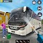 Bus Robot Car Transform War –Police Robot games
