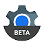 Android System WebView Beta