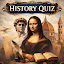 History Trivia Quiz