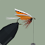 Fly Tying Simulator