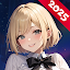 Melia-Soulmate AI Friend