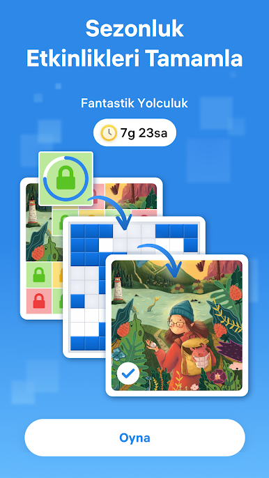 https://cdn-icon.bluestacks.com/RViXaGPevUFObw5RgLIB7LF6wDPXopfO-37ipxGe7gHud86c72UnOGMNzX43esj_yUMf4YOVmws0acr_PB3S020