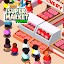 Idle Supermarket Tycoon