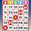 Bingo - Offline Bingo Games