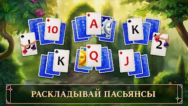 https://cdn-icon.bluestacks.com/RVqxlNQ7V8ynkkLRQJvG9hdvgMIT2xOmb4xoiBajJFCXcmqYf-KQm4ej2PJi7o4-1VYmFNI3Bt2ufNm-cwUVbDw